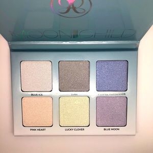 MOONCHILD Glow Kit Anastasia Beverly Hills